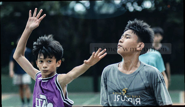 开赛前十分钟看阵容快捷筛选功能界面示意